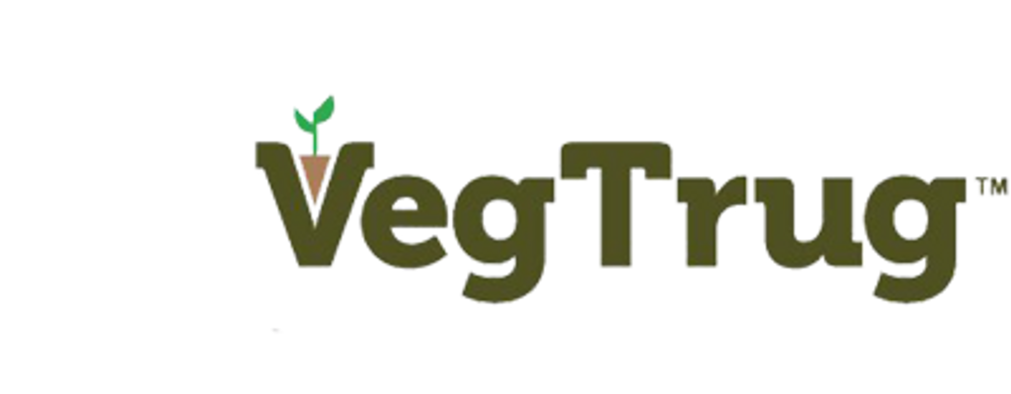 VegTrug